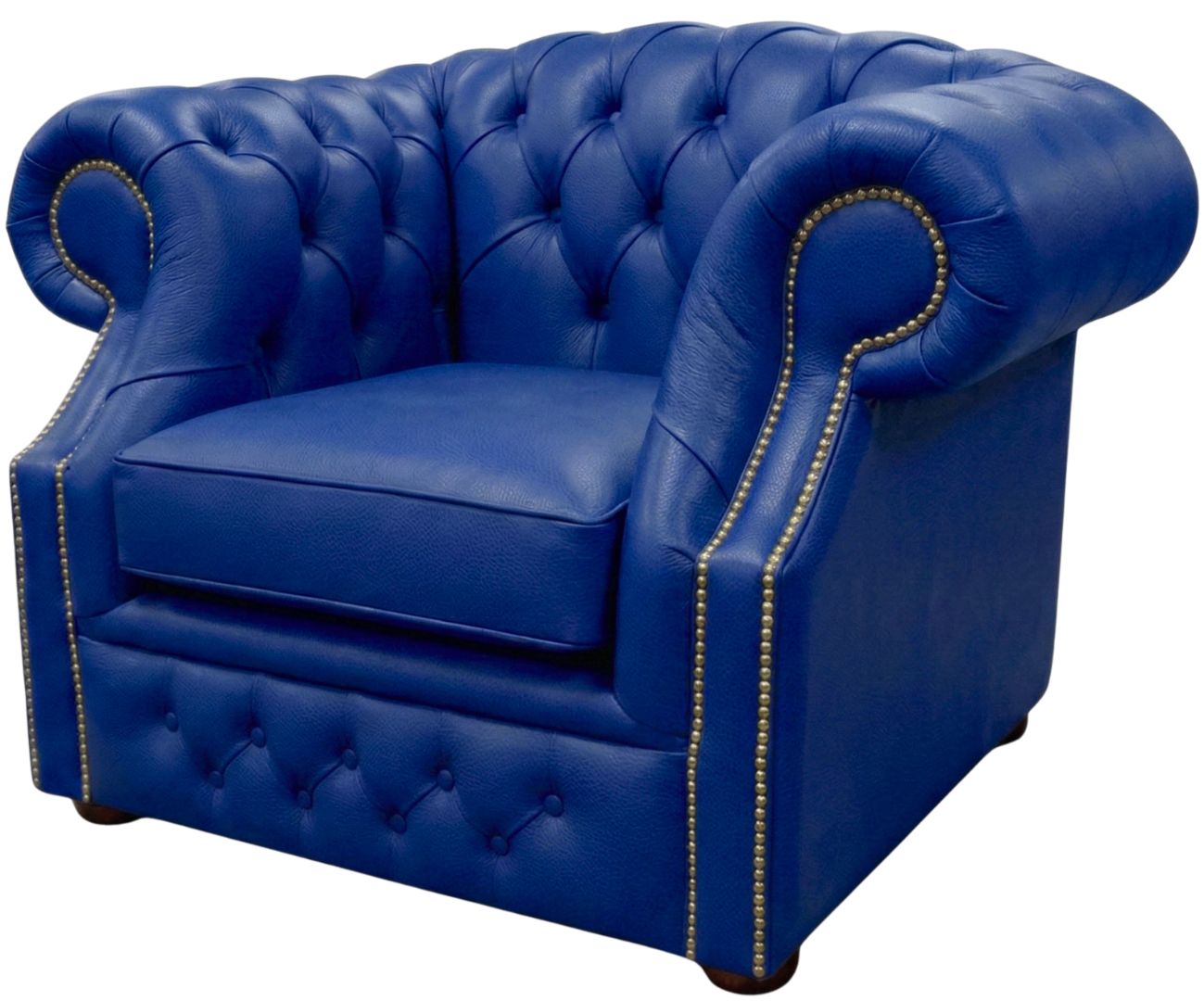 The Windsor Chesterfield